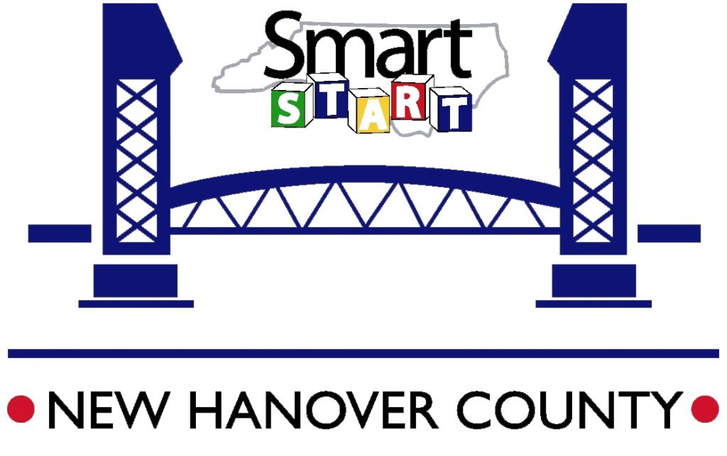 Smart Start of NHC logo